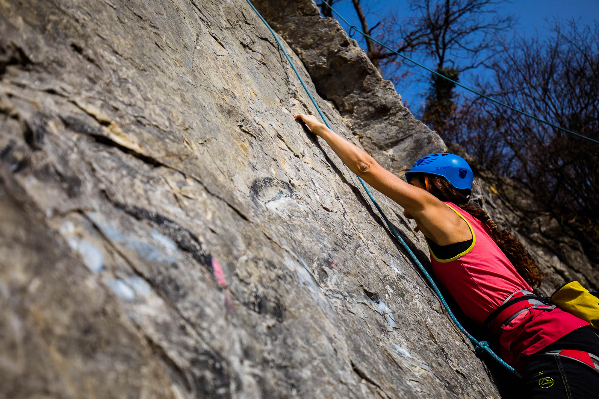 Export x3 5D4 1467 Climbing Hertenstein 2021